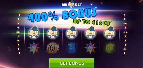 mr bet casino bonus codes - Mr Bet Promo Codes Bonuses For Canada Players 